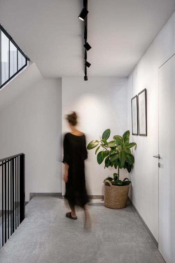 Bridges Residence Tırnova Dış mekan fotoğraf