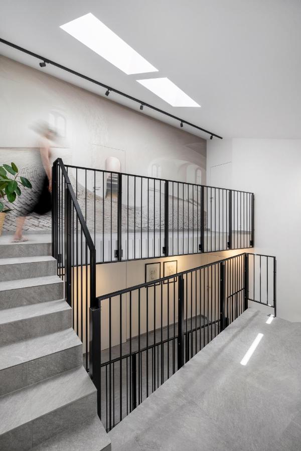 Bridges Residence Tırnova Dış mekan fotoğraf