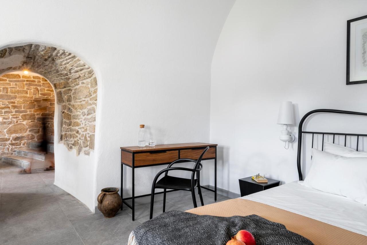 Bridges Residence Tırnova Dış mekan fotoğraf